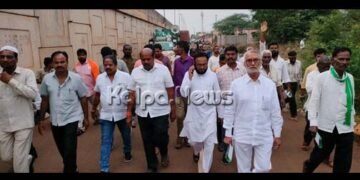 ಮಂಗಲಗಿ, ನಾಗನಕೇರಾ ಸೇರಿದಂತೆ ವಿವಿಧೆಡೆ ಶಾಸಕ ಬಂಡೆಪ್ಪ ಖಾಶೆಂಪುರ್ ಪ್ರಚಾರ