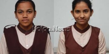 ಗುಗ್ಗರಹಟ್ಟಿ: ಅಲ್ಪ ಸಂಖ್ಯಾತರ ಮೊರಾರ್ಜಿ ದೇಸಾಯಿ ಬಾಲಕಿಯರ ವಸತಿ ಕಾಲೇಜಿಗೆ ಶೇ.98 ಫಲಿತಾಂಶ