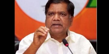 ಪ್ರಾಥಮಿಕ ಸದಸ್ಯತ್ವಕ್ಕೆ ಜಗದೀಶ್ ಶೆಟ್ಟರ್ ರಾಜೀನಾಮೆ? ಸಾಮಾಜಿಕ ಜಾಲತಾಣದಲ್ಲಿ ಫುಲ್ ವೈರಲ್