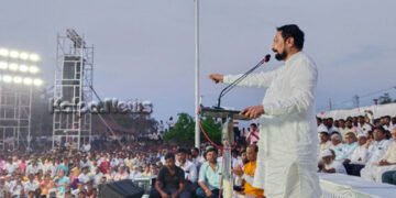 ಬಿಜೆಪಿ, ಎಂಎಲ್‌ಸಿ ಸ್ಥಾನಕ್ಕೆ ಲಕ್ಷ್ಮಣ ಸವದಿ ರಾಜೀನಾಮೆ ಘೋಷಣೆ: ಕೈ ಹಿಡಿಯುವುದು ನಿಶ್ಚಿತ?