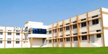 ಶೇ.97ರಷ್ಟು ಫಲಿತಾಂಶ ದಾಖಲಿಸಿದ ಶಿವಮೊಗ್ಗದ ಪ್ರತಿಷ್ಠಿತ ಮಹೇಶ್ ಪಿಯು ಕಾಲೇಜು