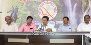 ಏ.14ರಿಂದ ಸಿರಿಗೆರೆಯ ಶ್ರೀ ಮಲೇಶಂಕರ ಸ್ವಾಮಿಯ ಮಹಾರಥೋತ್ಸವ