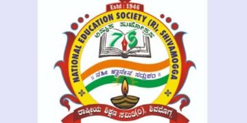 ಎ.9ರಂದು ಎನ್ಇಎಸ್ ನೌಕರರಿಗೆ ‘ಅಮೃತ ಕ್ರೀಡೋತ್ಸವ’