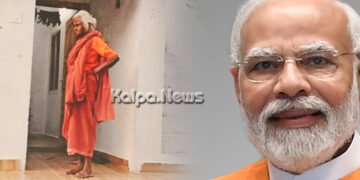 PM shares letter from N. Subbulakshmi, PM Awas Yojana beneficiary