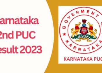 ಪಿಯುಸಿ ಫಲಿತಾಂಶ: ಯಾವ ದರ್ಜೆ, ವಿಭಾಗದಲ್ಲಿ ಎಷ್ಟು ವಿದ್ಯಾರ್ಥಿಗಳು ಪಾಸ್? ಇಲ್ಲಿದೆ ಮಾಹಿತಿ