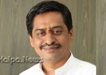 ಶಿವಮೊಗ್ಗ ಕೈ ಪಾಳಯದಲ್ಲಿ ಭಿನ್ನಮತ ಸ್ಪೋಟ! ಬಂಡಾಯದ ಬಾವುಟ ಹಾರಿಸಲಿದ್ದಾರೆಯೇ ಅತೃಪ್ತ ನಾಯಕರು ?