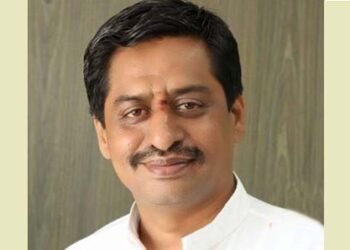 ಹೈಕಮಾಂಡ್ ಯಾರಿಗೆ ಟಿಕೆಟ್ ನೀಡುತ್ತದೆಯೋ ಅವರ ಪರವಾಗಿ ಕೆಲಸ: ಮಾಜಿ ಶಾಸಕ ಪ್ರಸನ್ನಕುಮಾರ್