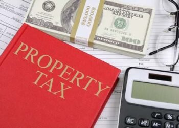 ಗಮನಿಸಿ! ಎಪ್ರಿಲ್ 30ರೊಳಗೆ ಆಸ್ತಿ ತೆರಿಗೆ ಪಾವತಿಸಿ ಶೇ.5ರಷ್ಟು ರಿಯಾಯ್ತಿ ಪಡೆಯಿರಿ