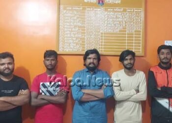 ಪುನೀತ್ ಕೆರೆಹಳ್ಳಿ ಬಂಧನ: ಕೊನೆಗೆ ಬೆಕ್ಕು ಮತ್ತು ಇಲಿ ಆಟ ಮುಗಿಯಿತು ಎಂದ ಅಲೋಕ್ ಕುಮಾರ್