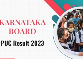 ಬಸವೇಶ್ವರ ಪದವಿ ಪೂರ್ವ ಕಾಲೇಜಿಗೆ ಉತ್ತಮ ಫಲಿತಾಂಶ