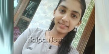 ಪಿಯುಸಿ ಫಲಿತಾಂಶ: ಡಿಸ್ಟಿಂಕ್ಷನ್ ಶ್ರೇಣಿ ಪಡೆದು ಸಾಗರ ತಾಲೂಕಿಗೆ ಕೀರ್ತಿ ತಂದ ಸೃಷ್ಟಿ