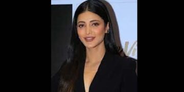 ಐರನ್ ಲೆಗ್ ಎಂದವರಿಗೆ ಸರಿಯಾಗಿ ಟಾಂಗ್ ನೀಡಿದ ಶೃತಿ ಹಾಸನ್