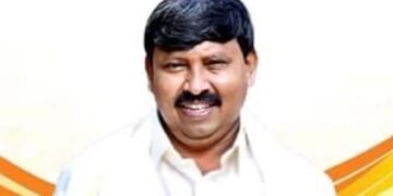 ದೇವನಹಳ್ಳಿ ವಿಧಾನಸಭಾ ಕ್ಷೇತ್ರದ ಕಾಂಗ್ರೆಸ್ ಮಾಜಿ ಶಾಸಕ ವೆಂಕಟಸ್ವಾಮಿ ನಿಧನ