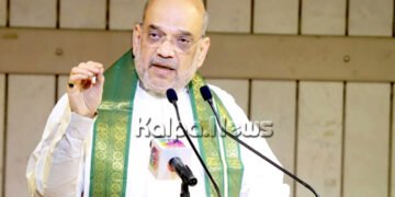 ನ್ಯಾಯಾಂಗದ ವ್ಯಾಖ್ಯಾನ ಮತ್ತು ಅನಗತ್ಯ ಚರ್ಚೆಗಳನ್ನು ತಪ್ಪಿಸಲು ಕಾನೂನುಗಳ ಸ್ಪಷ್ಟ ಕರಡು ಪ್ರತಿ ಅವಶ್ಯ: ಅಮಿತ್ ಶಾ