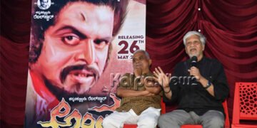 ರೆಬಲ್’ಸ್ಟಾರ್ ಫ್ಯಾನ್ಸ್’ಗೆ ಗುಡ್ ನ್ಯೂಸ್: ಅಂಬಿ ಬರ್ತಡೇಗೆ ಮತ್ತೆ ರಿಲೀಸ್ ಆಗಲಿದೆ `ಅಂತ’