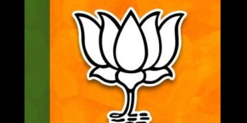 ನೂತನ ಮುಖ್ಯಮಂತ್ರಿ, ಉಪಮುಖ್ಯಮಂತ್ರಿ ಅವರಿಗೆ ಬಿಜೆಪಿ ಅಭಿನಂದನೆ
