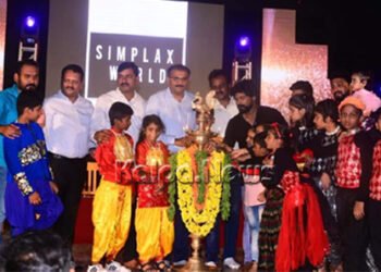 ಬೇಸಿಗೆ ಶಿಬಿರಗಳು ಮಕ್ಕಳ ಬದುಕಿನ ಮೌಲ್ಯ ವೃದ್ಧಿಗೆ ಸಹಕಾರಿ: ಡಾ. ಧನಂಜಯ ಸರ್ಜಿ