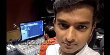 ಸಿನಿ ಕ್ಷೇತ್ರದಲ್ಲಿ ಪಯಣ ಆರಂಭಿಸಿದ ಫೇಮಸ್ ಯೂಟ್ಯೂಬರ್ ಡಾ. ಬ್ರೊ