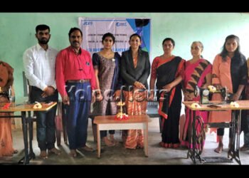 ಮಹಿಳೆಯರು ಸ್ವಾವಲಂಬಿ ಬದುಕು ರೂಪಿಸಿಕೊಳ್ಳಿ: ಡಾ. ಸುಷ್ಮಾ ಹಿರೇಮಠ್ ಸಲಹೆ