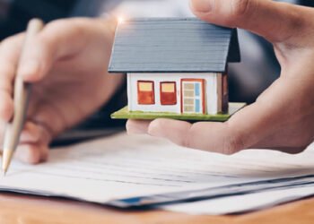 ಕಾವೇರಿ-2 ಜನಸ್ನೇಹಿ ತಂತ್ರಾಂಶ: ಜಿಲ್ಲಾ ನೊಂದಣಾಧಿಕಾರಿ ಬಿ. ಎಂ. ಗಿರೀಶ್