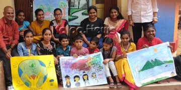 ಕಿರ್ಲೋಸ್ಕರ್ ಫೆರಸ್ ಕಾರ್ಮಿಕ ಸಂಘದ ರಜತ ಮಹೋತ್ಸವ ಹಿನ್ನೆಲೆ: ವಿವಿಧ ಸ್ಪರ್ಧೆ