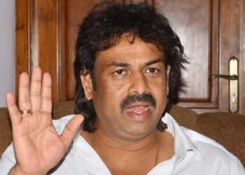 ಸೊರಬದಲ್ಲಿ ಮಧು ಬಂಗಾರಪ್ಪ ಭರ್ಜರಿ ಗೆಲುವು: ತಮ್ಮನ್ನು ಸೋಲಿಸಿದ ಅಣ್ಣ