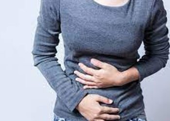 ಮುಟ್ಟಿನ ವೇಳೆ ತೊಂದರೆ ಕಾಡುತ್ತಿದೆಯೇ? ಹಾಗಾದರೆ ಒಂದು ವಾರ ನಿಮಗಿಲ್ಲಿದೆ ಉಚಿತ ತಪಾಸಣೆ/ಸಲಹೆ