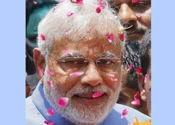 ನಾಳೆ ಪ್ರಧಾನಿಯವರ ಕಾರ್ಯಕ್ರಮಕ್ಕೆ ಈ ವಸ್ತುಗಳನ್ನು ತೆಗೆದುಕೊಂಡು ಹೋಗುವಂತಿಲ್ಲ