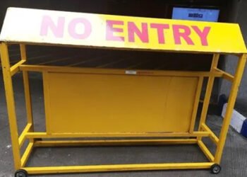 ಮತ ಎಣಿಕೆ ಹಿನ್ನೆಲೆ: ಈ ರಸ್ತೆಗಳಲ್ಲಿ ವಾಹನ ಸಂಚಾರ ನಿಷೇಧ, ಬದಲಿ ಮಾರ್ಗದ ವಿವರ ಹೀಗಿದೆ