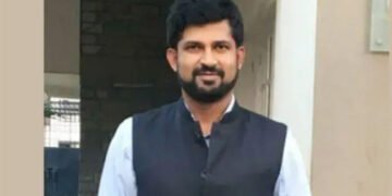 ದಯವಿಟ್ಟು ನಮ್ಮನ್ನು ಕ್ಷಮಿಸಿ ಕಾರ್ಯಕರ್ತರಲ್ಲಿ ಸಂಸದ ಪ್ರತಾಪ್ ಸಿಂಹ ಕ್ಷಮೆಯಾಚನೆ