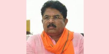 ಕರೆಂಟ್ ಬಿಲ್‌ ಕಟ್ಟಿದರೆ ಮುಖ್ಯಮಂತ್ರಿ ಸ್ಥಾನಕ್ಕೆ ಅವಮಾನ ಮಾಡಿದಂತೆ: ಮಾಜಿ ಸಚಿವ ಅಶೋಕ್‌