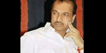 ಡಿಸಿಸಿ ಬ್ಯಾಂಕ್ ನಿರ್ದೇಶಕರಾಗಿ ಆರ್’ಎಂಎಂ ಮುಂದುವರಿಕೆ!