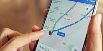 ಮೇ 13ರಂದು ಶಿವಮೊಗ್ಗದ ಈ ಮಾರ್ಗಗಳಲ್ಲಿ ವಾಹನ ಸಂಚಾರ ನಿಷೇಧ: ಹೀಗಿದೆ ಬದಲಿ ಮಾರ್ಗ