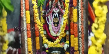 ಪ್ರಾಥಃಸ್ಮರಣೀಯ ಶ್ರೀ ಸತ್ಯಸಂಧ ತೀರ್ಥ ಗುರುಗಳ ಅಪಾರ ಮಹಿಮೆಗಳು