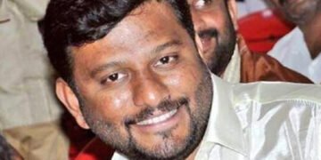 ಹಾಸನದಲ್ಲಿ ಸ್ವರೂಪ್ ಭರ್ಜರಿ ಗೆಲುವು: ಪ್ರೀತಂ ಗೌಡರನ್ನು ತಿರಸ್ಕರಿಸಿದ ಜನ