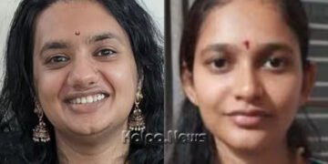 ಯುಪಿಎಸ್’ಸಿಯಲ್ಲಿ ಕನ್ನಡಿಗರ ಸಾಧನೆ: ಬೆಂಗಳೂರಿನ ಭಾವನಾ ರಾಜ್ಯಕ್ಕೇ ಪ್ರಥಮ