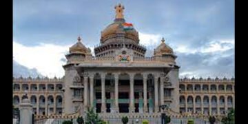 ಸಿದ್ಧರಾಮಯ್ಯ ಸಂಪುಟದಲ್ಲಿ ಯಾರಿಗೆ ಯಾವ ಖಾತೆ? ಹಂಚಿಕೆಯಾಗಿರುವ ಇಲಾಖೆಗಳ ವಿವರ ಇಲ್ಲಿದೆ