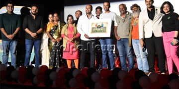 ಮೀಟರ್ ಹಾಕಿ ಪ್ಲೀಸ್ ಅಂತಿರೋದ್ಯಾಕೆ ನಟ ವಿನಾಯಕ ಜೋಶಿ?