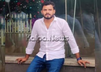 ಕ್ಷುಲ್ಲಕ ಕಾರಣಕ್ಕೆ ಯುವಕನ ಹತ್ಯೆ: ಮೂವರ ಬಂಧನ