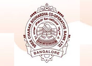 A sustained disinformation campaign against Sri Charan Cooperative Bank