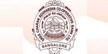 A sustained disinformation campaign against Sri Charan Cooperative Bank