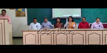 ಕ್ರೈಸ್ಟ್‌ಕಿಂಗ್: ಶಿಕ್ಷಕರಿಗೆ ಹಾಗೂ ಉಪನ್ಯಾಸಕರಿಗೆ ಮಕ್ಕಳ ಮನೋವಿಜ್ಞಾನ ಕಾರ್ಯಾಗಾರ