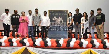 ಗಿನ್ನಿಸ್ ದಾಖಲೆ ಮಾಡುವತ್ತ ‘ದೇವರ ಆಟ ಬಲ್ಲವರಾರು’