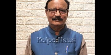 ವಿದ್ಯುತ್ ದರ ಹೆಚ್ಚಳದಿಂದ ಕೈಗಾರಿಕೆಗಳಿಗೆ ತೊಂದರೆ ಹಿನ್ನೆಲೆ: ಆದೇಶ ಹಿಂಪಡೆಯಲು ಆಗ್ರಹ