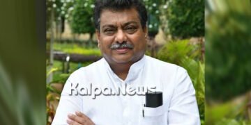 Land will be handed over to Foxconn by July 1: Minister MB Patil