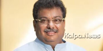 2024ರ ಏಪ್ರಿಲ್ ಹೊತ್ತಿಗೆ ಐಫೋನ್ ಉತ್ಪಾದನೆ ಆರಂಭ: ಸಚಿವ ಎಂ.ಬಿ. ಪಾಟೀಲ್