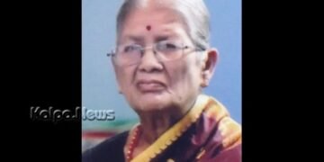ಸ್ವಂತ ಅಜ್ಜಿಯನ್ನೇ ಕೊಂದ ಮೊಮ್ಮಗ, ವೆಬ್ ಸೀರೀಸ್ ಶೈಲಿಯಲ್ಲಿ ಶವ ಸುಡಲು ಯತ್ನಿಸಿ ಸಿಕ್ಕಿಬಿದ್ದ