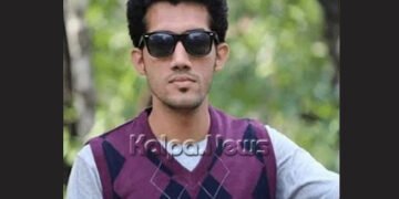 ಮದುವೆಯಾಗಲು ಹೆಣ್ಣು ಸಿಗದೆ ಮನನೊಂದು ಯುವಕ ಆತ್ಮಹತ್ಯೆ