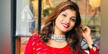 ಹೊಸ ಮನೆಯ ಗೃಹ ಪ್ರವೇಶ ಮಾಡಿ, ಅದೇ ಮನೆಯಲ್ಲಿ ನೇಣಿಗೆ ಶರಣಾದ ಯುವತಿ