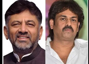 ಜಿಲ್ಲಾ ಉಸ್ತುವಾರಿ ಸಚಿವರ ನೇಮಕ: ಶಿವಮೊಗ್ಗಕ್ಕೆ ಯಾರು?
